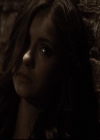 VampireDiariesWorld-dot-org_2x04MemoryLane1001.jpg