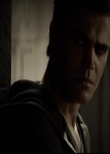 VampireDiariesWorld-dot-org_2x04MemoryLane1002.jpg