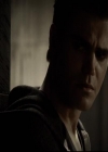 VampireDiariesWorld-dot-org_2x04MemoryLane1003.jpg