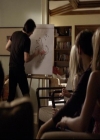 VampireDiariesWorld-dot-org_2x04MemoryLane1008.jpg