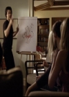 VampireDiariesWorld-dot-org_2x04MemoryLane1009.jpg