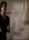 VampireDiariesWorld-dot-org_2x04MemoryLane1010.jpg