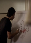 VampireDiariesWorld-dot-org_2x04MemoryLane1011.jpg