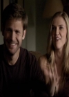 VampireDiariesWorld-dot-org_2x04MemoryLane1013.jpg