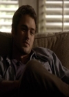 VampireDiariesWorld-dot-org_2x04MemoryLane1014.jpg