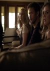VampireDiariesWorld-dot-org_2x04MemoryLane1015.jpg