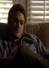 VampireDiariesWorld-dot-org_2x04MemoryLane1016.jpg