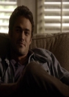 VampireDiariesWorld-dot-org_2x04MemoryLane1017.jpg
