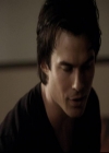 VampireDiariesWorld-dot-org_2x04MemoryLane1018.jpg