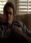 VampireDiariesWorld-dot-org_2x04MemoryLane1019.jpg