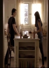VampireDiariesWorld-dot-org_2x04MemoryLane1023.jpg