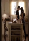 VampireDiariesWorld-dot-org_2x04MemoryLane1024.jpg