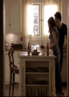 VampireDiariesWorld-dot-org_2x04MemoryLane1025.jpg