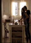 VampireDiariesWorld-dot-org_2x04MemoryLane1026.jpg