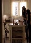 VampireDiariesWorld-dot-org_2x04MemoryLane1027.jpg