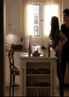 VampireDiariesWorld-dot-org_2x04MemoryLane1028.jpg