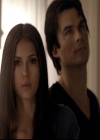 VampireDiariesWorld-dot-org_2x04MemoryLane1029.jpg