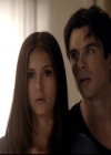 VampireDiariesWorld-dot-org_2x04MemoryLane1030.jpg
