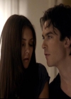 VampireDiariesWorld-dot-org_2x04MemoryLane1031.jpg