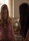 VampireDiariesWorld-dot-org_2x04MemoryLane1034.jpg