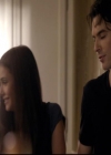 VampireDiariesWorld-dot-org_2x04MemoryLane1035.jpg