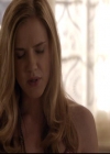 VampireDiariesWorld-dot-org_2x04MemoryLane1037.jpg