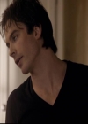 VampireDiariesWorld-dot-org_2x04MemoryLane1038.jpg
