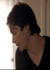 VampireDiariesWorld-dot-org_2x04MemoryLane1039.jpg