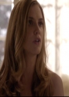 VampireDiariesWorld-dot-org_2x04MemoryLane1040.jpg