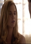 VampireDiariesWorld-dot-org_2x04MemoryLane1041.jpg
