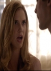 VampireDiariesWorld-dot-org_2x04MemoryLane1042.jpg