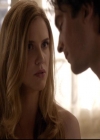 VampireDiariesWorld-dot-org_2x04MemoryLane1043.jpg