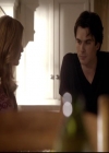 VampireDiariesWorld-dot-org_2x04MemoryLane1045.jpg