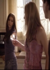 VampireDiariesWorld-dot-org_2x04MemoryLane1047.jpg