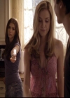 VampireDiariesWorld-dot-org_2x04MemoryLane1048.jpg
