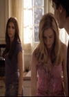 VampireDiariesWorld-dot-org_2x04MemoryLane1049.jpg
