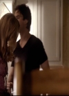 VampireDiariesWorld-dot-org_2x04MemoryLane1051.jpg