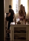VampireDiariesWorld-dot-org_2x04MemoryLane1052.jpg