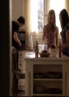 VampireDiariesWorld-dot-org_2x04MemoryLane1054.jpg
