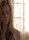 VampireDiariesWorld-dot-org_2x04MemoryLane1055.jpg