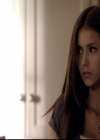 VampireDiariesWorld-dot-org_2x04MemoryLane1058.jpg