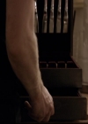 VampireDiariesWorld-dot-org_2x04MemoryLane1059.jpg