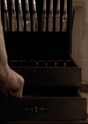 VampireDiariesWorld-dot-org_2x04MemoryLane1060.jpg
