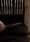 VampireDiariesWorld-dot-org_2x04MemoryLane1061.jpg