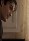 VampireDiariesWorld-dot-org_2x04MemoryLane1062.jpg