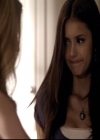 VampireDiariesWorld-dot-org_2x04MemoryLane1064.jpg