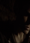 VampireDiariesWorld-dot-org_2x04MemoryLane1065.jpg