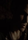 VampireDiariesWorld-dot-org_2x04MemoryLane1066.jpg
