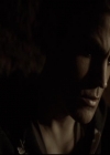 VampireDiariesWorld-dot-org_2x04MemoryLane1067.jpg
