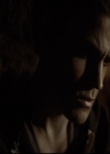 VampireDiariesWorld-dot-org_2x04MemoryLane1068.jpg